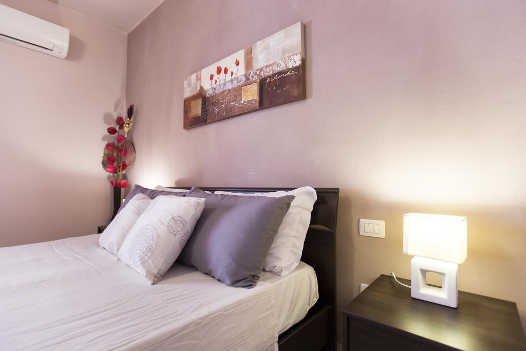Seaside Holidays Apartment Alghero Ngoại thất bức ảnh