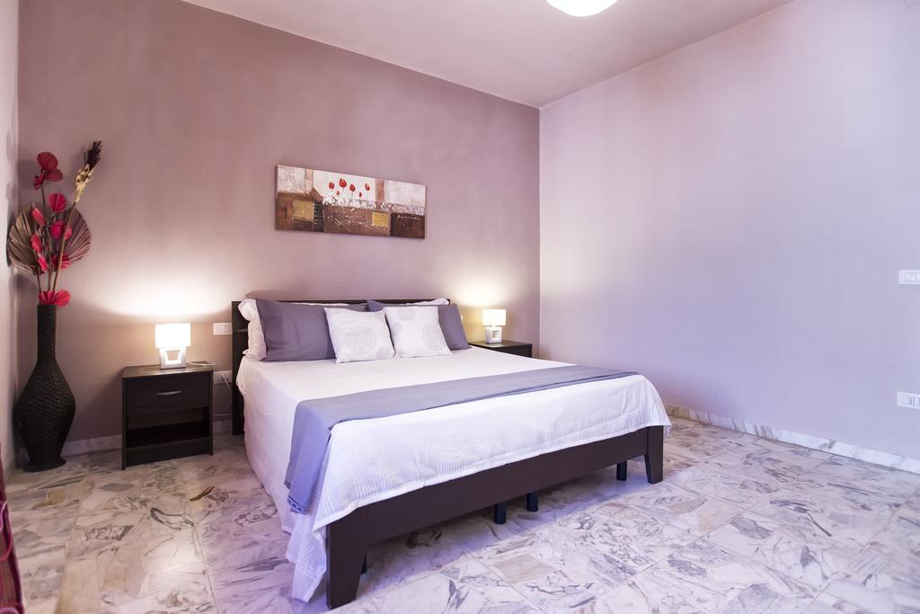 Seaside Holidays Apartment Alghero Ngoại thất bức ảnh